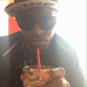 Meet your Posher, Ali